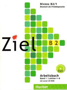 ziel-b2-band-1-arbeitsbuch-pdf-free