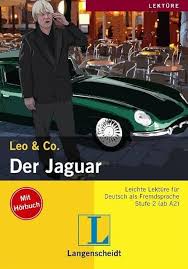 leo-amp-co-der-jaguar-stufe-2